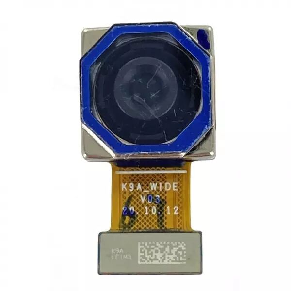 Appareil photo / cam�ra externe pour Xiaomi Mi 11 Lite