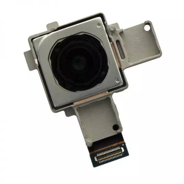 Appareil photo / cam�ra externe pour Xiaomi Mi 11