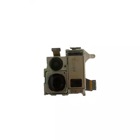 Appareil photo / caméra externe pour Xiaomi Mi 11 Ultra