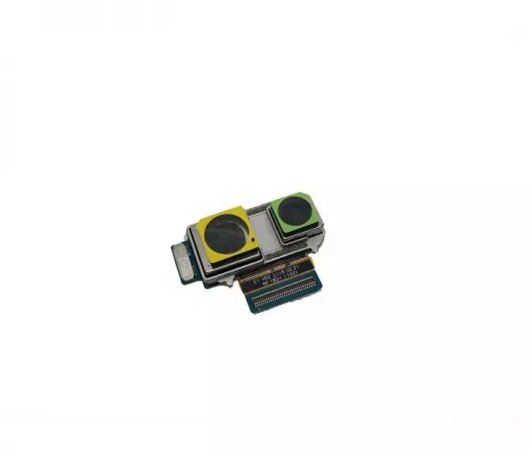 Appareil photo / cam�ra externe pour Xiaomi Mi 8
