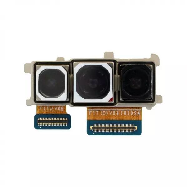 Appareil photo / cam�ra externe pour Xiaomi Mi 9