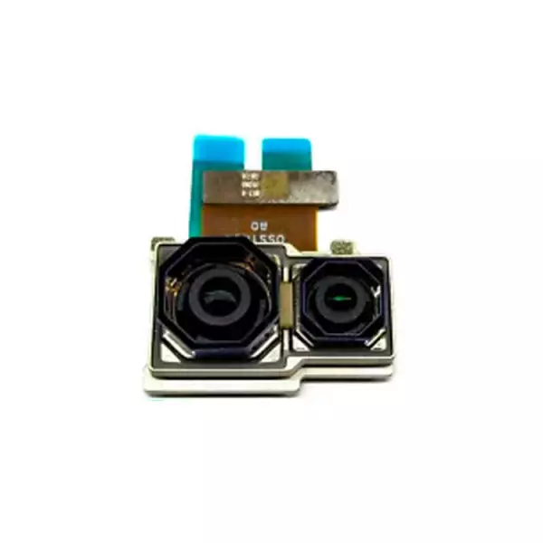 Appareil photo / cam�ra externe pour Xiaomi Mi 9SE
