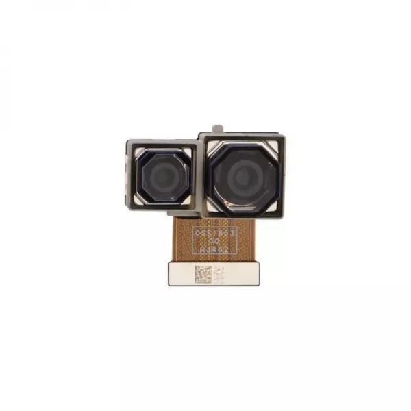 Appareil photo / cam�ra externe pour Xiaomi Mi 9T
