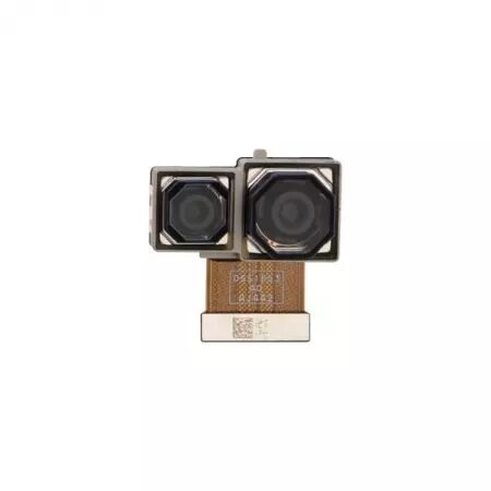 Appareil photo / caméra externe pour Xiaomi Mi 9T