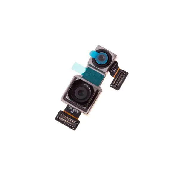 Appareil photo / cam�ra externe pour Xiaomi Mi A2 Lite