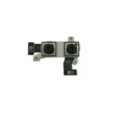 Appareil photo / caméra externe pour Xiaomi Mi A2