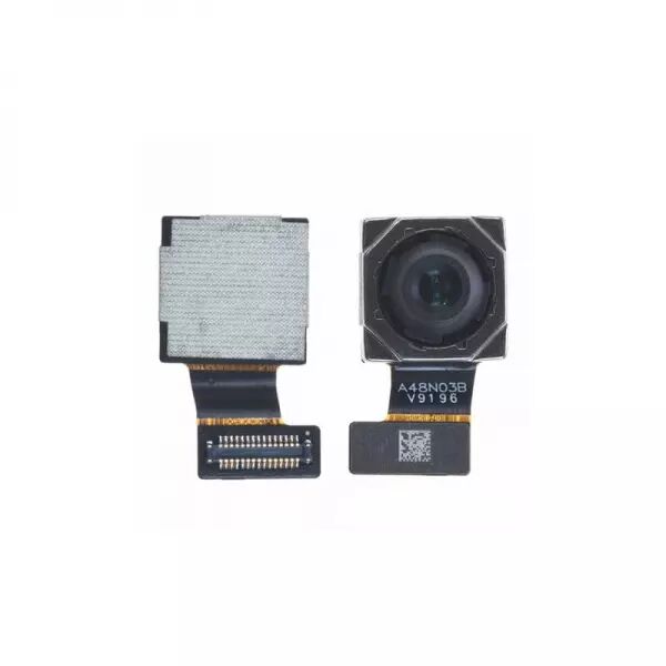 Appareil photo / cam�ra externe pour Xiaomi Mi A3