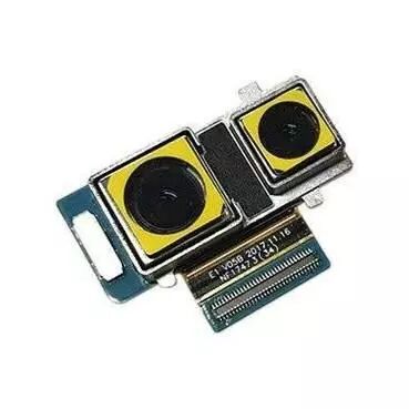 Appareil photo / cam�ra externe pour Xiaomi Mi Mix 2S