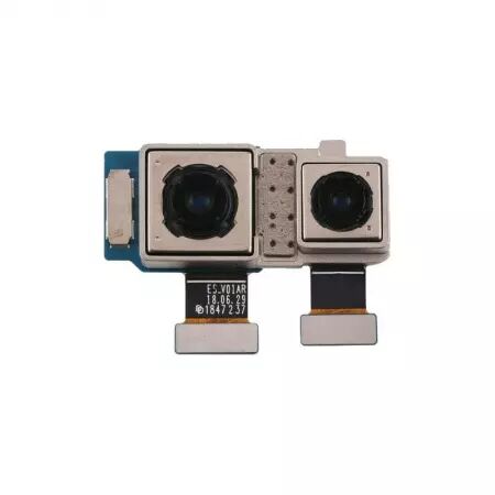 Appareil photo / caméra externe pour Xiaomi Mi Mix 3