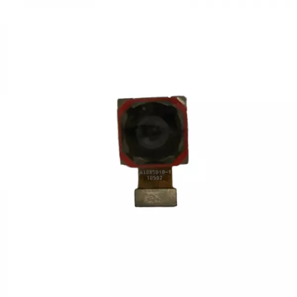 Appareil photo / cam�ra externe pour Xiaomi Mi Note 10 Pro