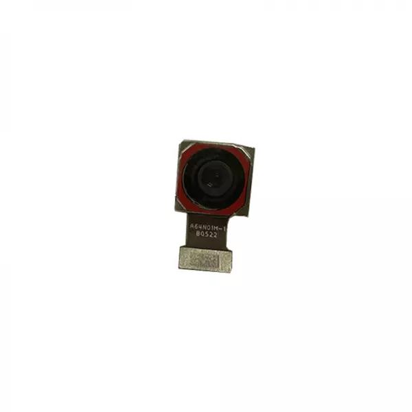 Appareil photo / cam�ra externe pour Xiaomi Poco F4 GT