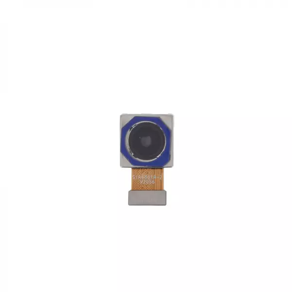 Appareil photo / cam�ra externe pour Xiaomi Poco F4