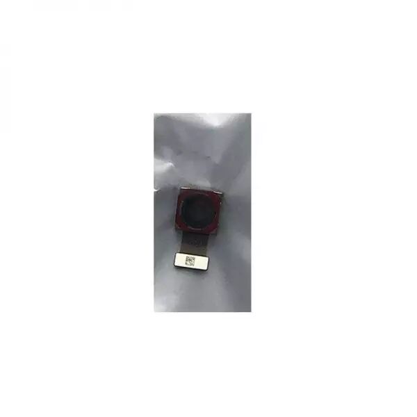 Appareil photo / cam�ra externe pour Xiaomi Poco M3 Pro