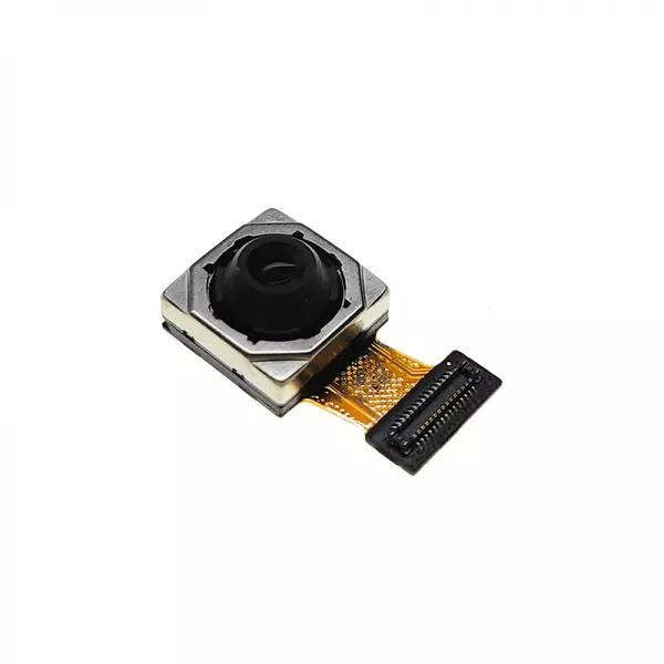 Appareil photo / cam�ra externe pour Xiaomi Poco X3 Pro