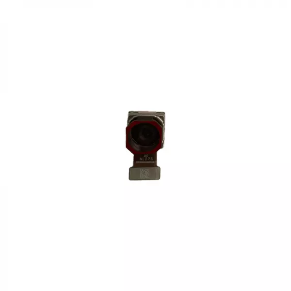 Appareil photo / cam�ra externe pour Xiaomi Redmi 10