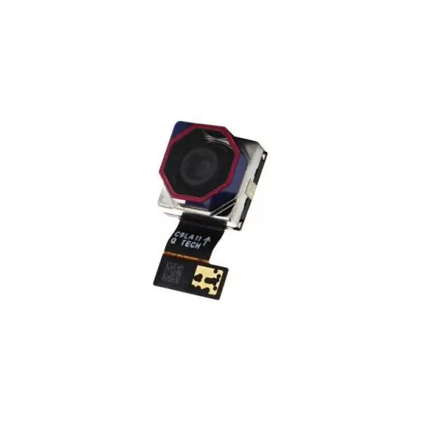 Appareil photo / cam�ra externe pour Xiaomi Redmi 8
