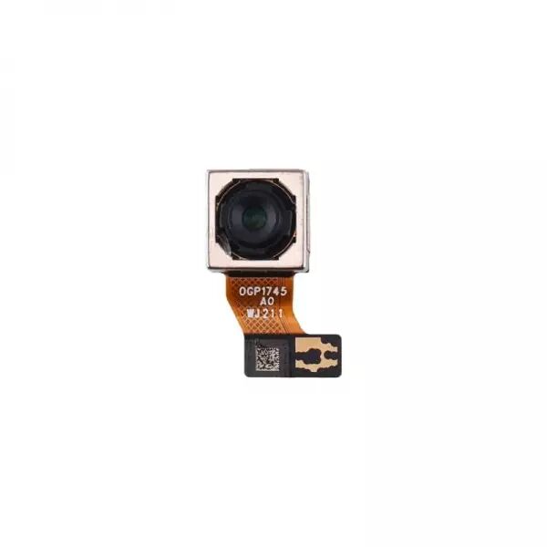 Appareil photo / cam�ra externe pour Xiaomi Redmi 8A