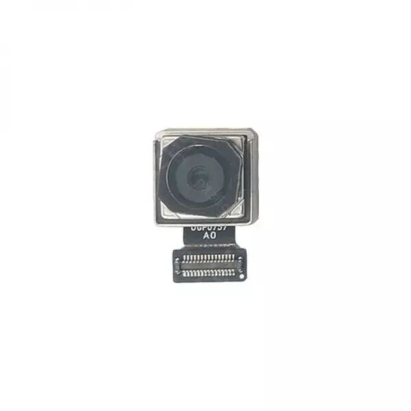 Appareil photo / cam�ra externe pour Xiaomi Redmi 9C NFC
