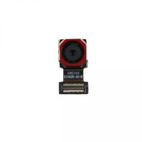 Appareil photo / cam�ra externe pour Xiaomi Redmi 9C