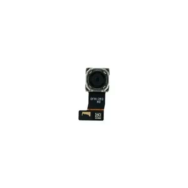 Appareil photo / cam�ra externe pour Xiaomi Redmi Go