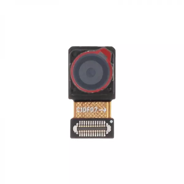Appareil photo / cam�ra externe pour Xiaomi Redmi Note 11
