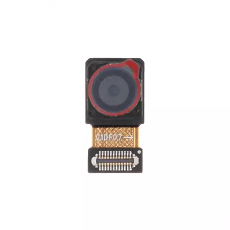Appareil photo / caméra externe pour Xiaomi Redmi Note 11