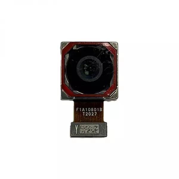 Appareil photo / cam�ra externe pour Xiaomi Redmi Note 11 Pro 5G