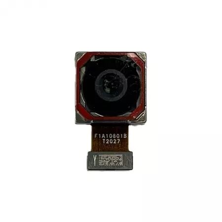 Appareil photo / caméra externe pour Xiaomi Redmi Note 11 Pro 5G