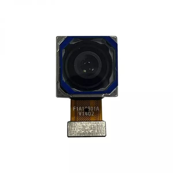 Appareil photo / cam�ra externe pour Xiaomi Redmi Note 11 Pro