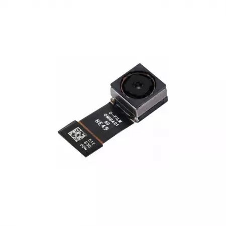 Appareil photo / caméra externe pour Xiaomi Redmi Note 8