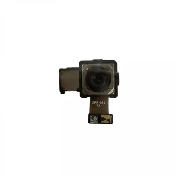 Appareil photo / cam�ra externe pour Xiaomi Redmi Note 8 Pro