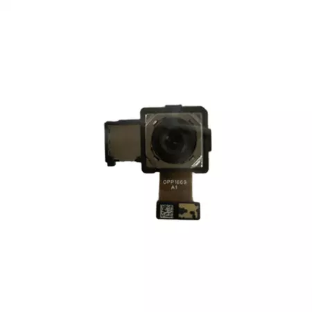 Appareil photo / caméra externe pour Xiaomi Redmi Note 8 Pro