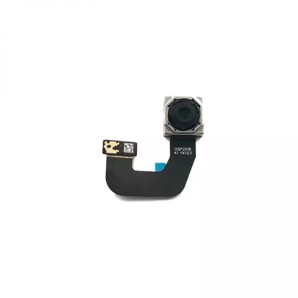 Appareil photo / cam�ra externe pour Xiaomi Redmi Note 9