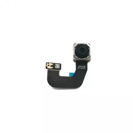 Appareil photo / caméra externe pour Xiaomi Redmi Note 9