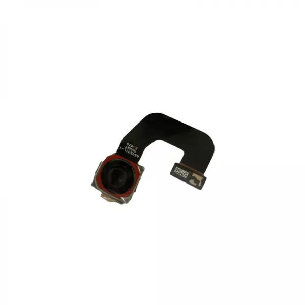 Appareil photo / cam�ra externe pour Xiaomi Redmi Note 9S