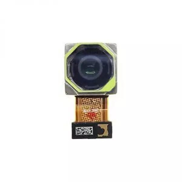 Appareil photo / cam�ra externe pour Xiaomi Redmi Note 9T