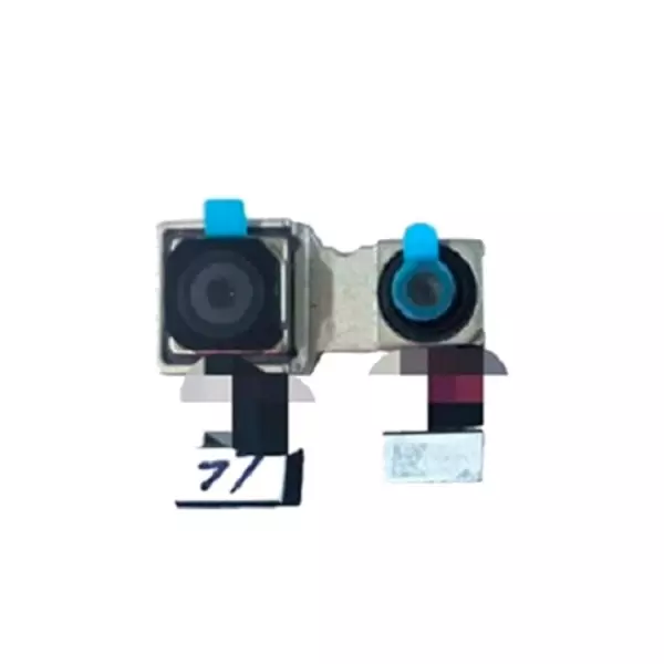 Appareil photo / cam�ra externe pour Xiaomi Redmi S2