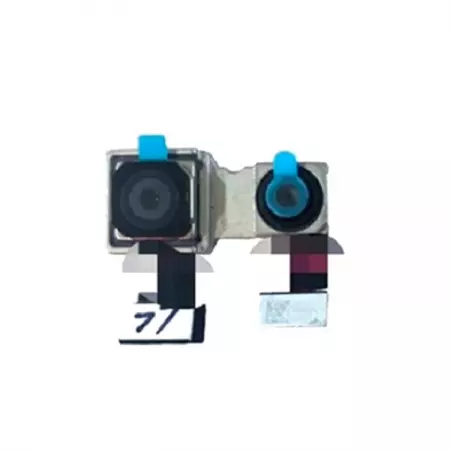 Appareil photo / caméra externe pour Xiaomi Redmi S2
