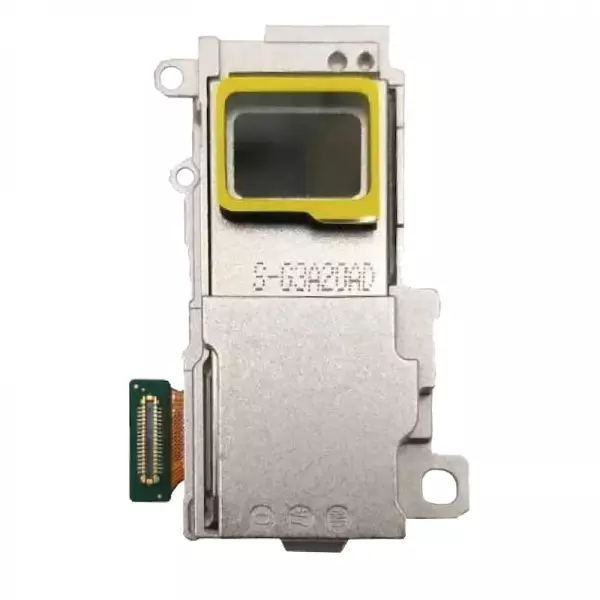 Appareil photo / cam�ra externe t�l�objectif 10X ORIGINAL pour SAMSUNG S918B Galaxy S23 Ultra SERVICE PACK GH96-15592A