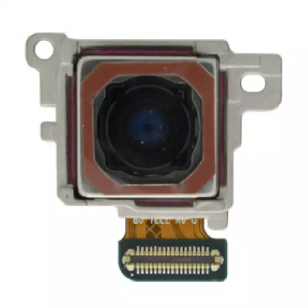 Appareil photo / cam�ra externe t�l�objectif 3X 10MP pour SAMSUNG S928B Galaxy S24 Ultra ORIGINAL RECONDITIONN�