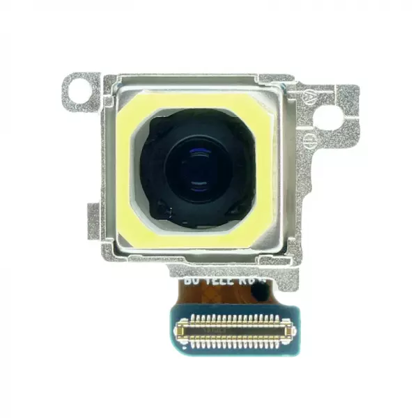 Appareil photo / cam�ra externe t�l�objectif 3X ORIGINAL pour SAMSUNG S918U Galaxy S23 Ultra SERVICE PACK GH96-15628A