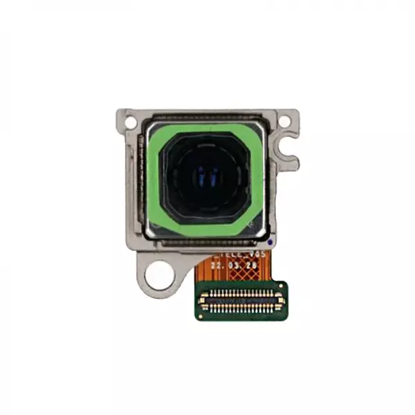Appareil photo / cam�ra externe t�l�objectif ORIGINAL 10MP pour SAMSUNG F936B Galaxy Z Fold 4 SERVICE PACK GH96-15299A