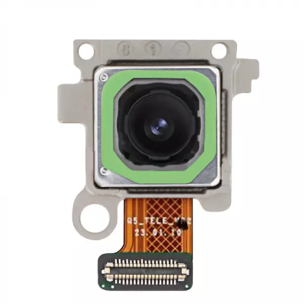 Appareil photo / cam�ra externe t�l�objectif ORIGINAL 11MP pour SAMSUNG F946B Galaxy Z Fold 5 SERVICE PACK GH96-15975A