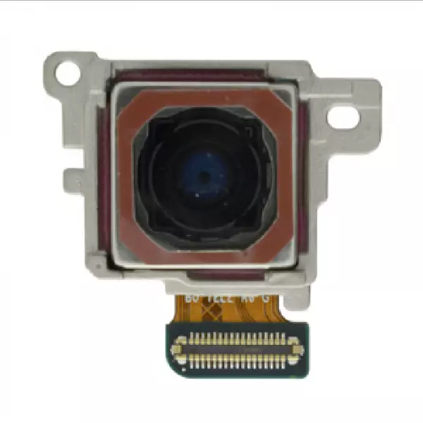 Appareil photo / cam�ra externe t�l�objectif X3 ORIGINAL 12MP pour SAMSUNG S928B Galaxy S24 Ultra SERVICE PACK GH96-16305A