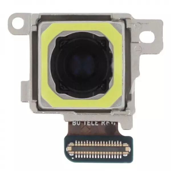 Appareil photo / cam�ra externe X3 Zoom pour SAMSUNG S918 Galaxy S23 Ultra
