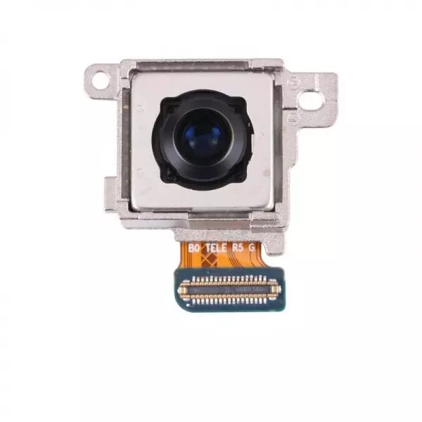 Appareil photo / cam�ra externe Zoom X3 pour SAMSUNG S908 Galaxy S22 Ultra