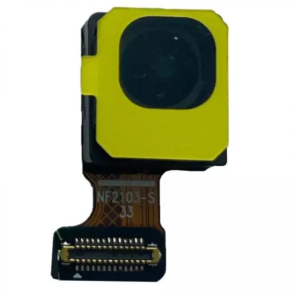 Appareil photo / cam�ra interne 10MP pour SAMSUNG S906 Galaxy S22+