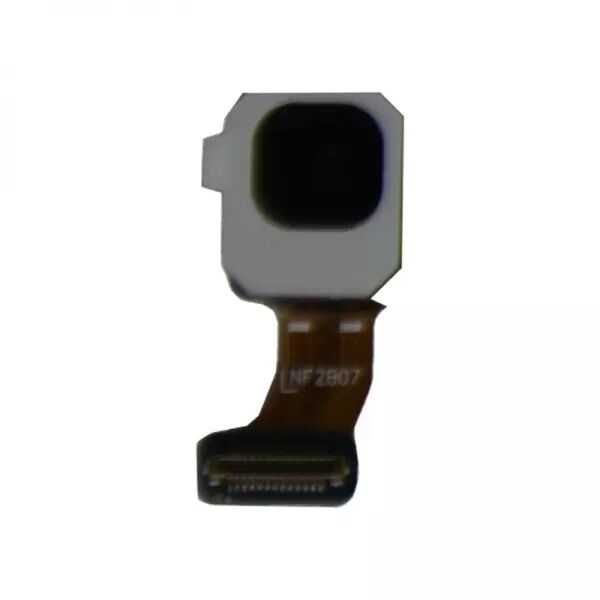 Appareil photo / cam�ra interne 10MP pour SAMSUNG S911 Galaxy S23