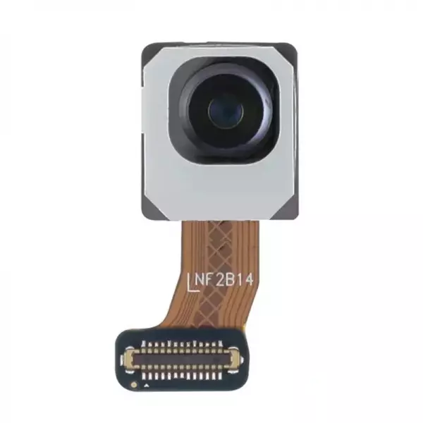 Appareil photo / cam�ra interne 12MP pour SAMSUNG S918 Galaxy S23 Ultra