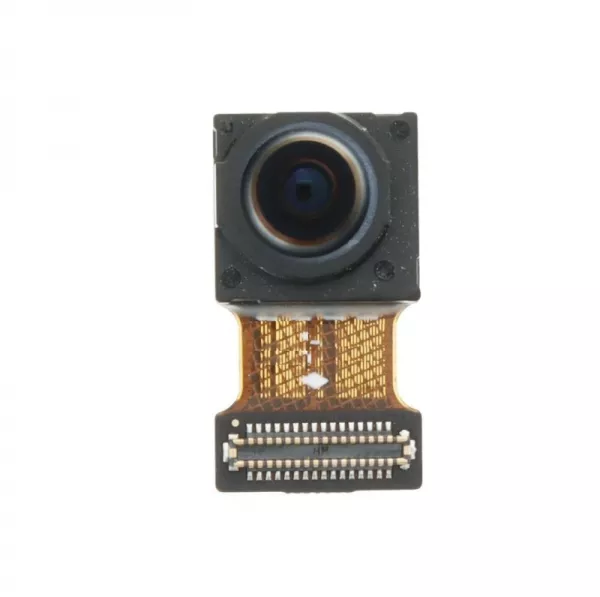 Appareil photo / cam�ra interne 13MP pour HUAWEI Mate 50 Pro